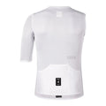 GOBIK Carrera 3.0 Unisex Jersey - White