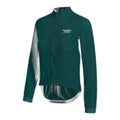 PAS NORMAL STUDIOS Women Mechanism Stow Away Jacket - Teal