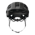 ABUS MODROP - MUTED BLACK