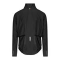 Q36.5 Rain Shell Jacket - Black