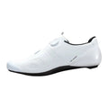 SPECIALIZED Sworks Torch Road Cycling Shoes - White