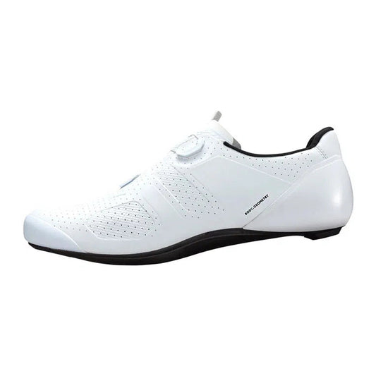 SPECIALIZED Sworks Torch Road Cycling Shoes - White