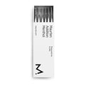MAURTEN Addition - Menthol
