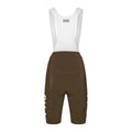 PAS NORMAL STUDIOS Men PAS Mechanism Pro Bibs - Dark Earth