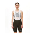 PAS NORMAL STUDIOS Women Mechanism Pro Bibs - Dark Olive