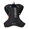 USWE OUTLANDER 2 HYDRATION BACKPACK - BLACK