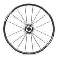 SCOPE Artech 2 Carbon Wheelset - White Decals