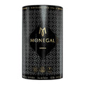 Ramon Monegal - Umbra 50ml
