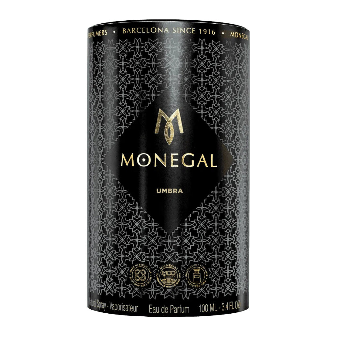 Ramon Monegal - Umbra 50ml