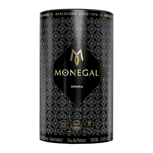 Ramon Monegal - Umbra 50ml