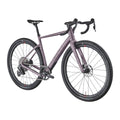 FARA Gr4 SRAM Rival XPLR AXS Gravel Bike - Shade