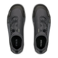 FIZIK TERRA ERGOLACE X2 GTX GRAVEL SHOES - ANTHRACITE/BLACK