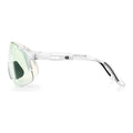 ALBA OPTICS Jumbo Crystal Glossy frame - Vzum F Lens Bottle