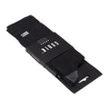 GOBIK IRO 2.0 UNISEX SOCKS - BLACK LOGO