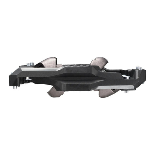 SHIMANO XTR PD-M9220 SPD Trail Pedals - Black