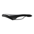 SELLE ITALIA SLR Boost Lady TI 316 Superflow Saddle - Black