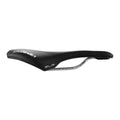 SELLE ITALIA SLR Boost Lady TI 316 Superflow Saddle - Black