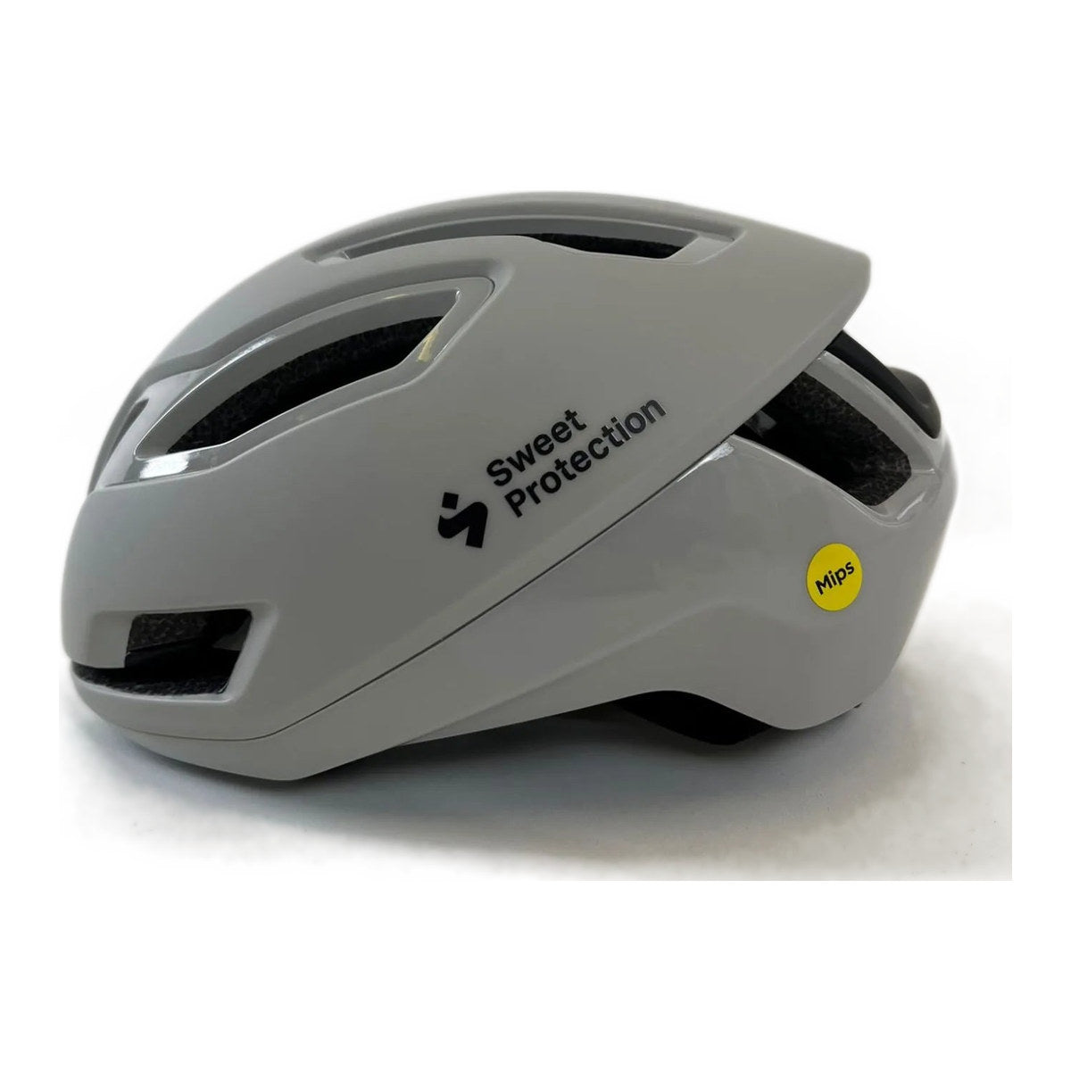 SWEET PROTECTION Helmet Falconer 2Vi MIPS Second Life - Bronco White