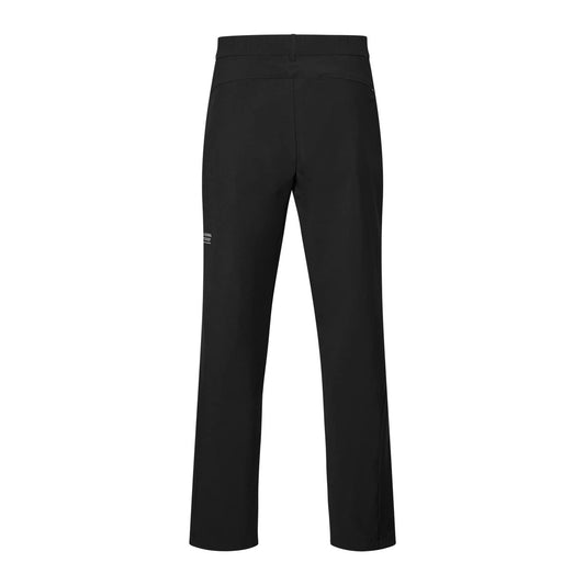 PAS NORMAL STUDIOS Off Race Tech Pants - Black