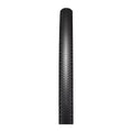 SPECIALIZED Pathfinder TLR Fast Gravel Tyre - Tan