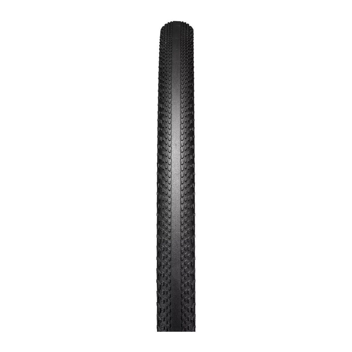 SPECIALIZED Pathfinder TLR Fast Gravel Tyre - Tan