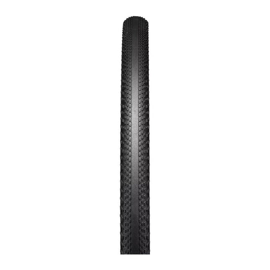 SPECIALIZED Pathfinder TLR Fast Gravel Tyre - Tan