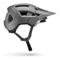 FIZIK KASSIS TERRA ARCHE-TYPE HELMET - ANTHRACITE