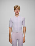 MAAP Training Jersey 3.0 - Thistle