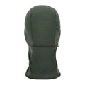 SANTINI Balaclava Explorer Wool - Military Green