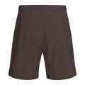 PAS NORMAL STUDIOS Off Race Shorts - Light Brown