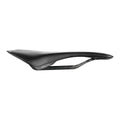 SELLE ITALIA SLR Racing Replica Saddle - Black