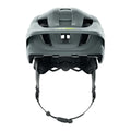 ABUS CLIFFHANGER MIPS HELMET - CONCRETE GREY