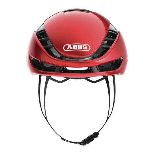 ABUS GAMECHANGER 2.0 MIPS HELMET - PERFORMANCE RED