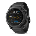 COROS NOMAD GPS ADVENTURE WATCH - DARK GREY