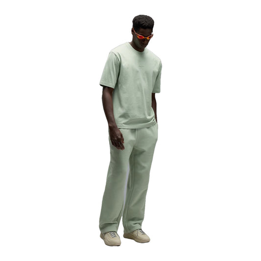 OAKLEY Soho Gen SS Tee - Faded Green