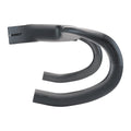 MOST iTALON ULTRA FAST 1K Integrated - Handlebar
