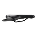 SELLE ITALIA GT-5 Saddle - Black
