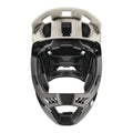 ABUS TARGON MIPS HELMET - SAND BEIGE