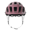 ABUS MOVENTOR 2.0 MIPS HELMET - BLUSH RED