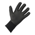 Q36.5 Rain Neoprene Gloves - Black