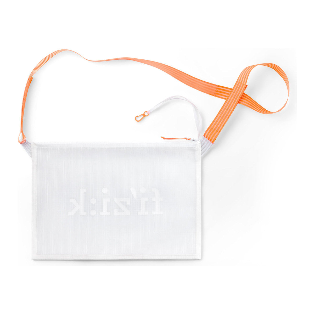 FIZIK MUSETTE - WHITE