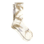 PEDALED Element Tie Dye - Socks