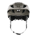 ABUS CLIFFHANGER HELMET - DUST GREY