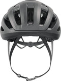 ABUS POWERDOME MIPS HELMET - VELVET BLACK