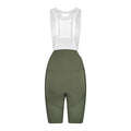 PAS NORMAL STUDIOS PAS Mechanism Pro Women Bib Shorts - Grey Moss