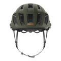ABUS MOVENTOR 2.0 MIPS HELMET - PINE GREEN