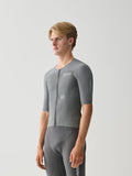 MAAP Eclipse Pro Race Jersey - Pewter