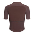 PAS NORMAL STUDIOS Mechanism Pro Jersey - Light Brown