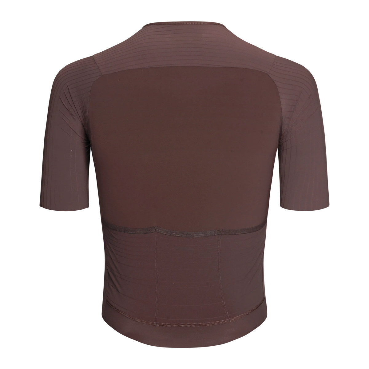 PAS NORMAL STUDIOS Mechanism Pro Jersey - Light Brown