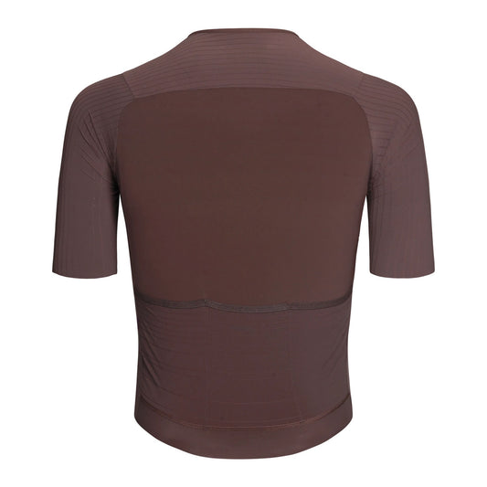 PAS NORMAL STUDIOS Mechanism Pro Jersey - Light Brown